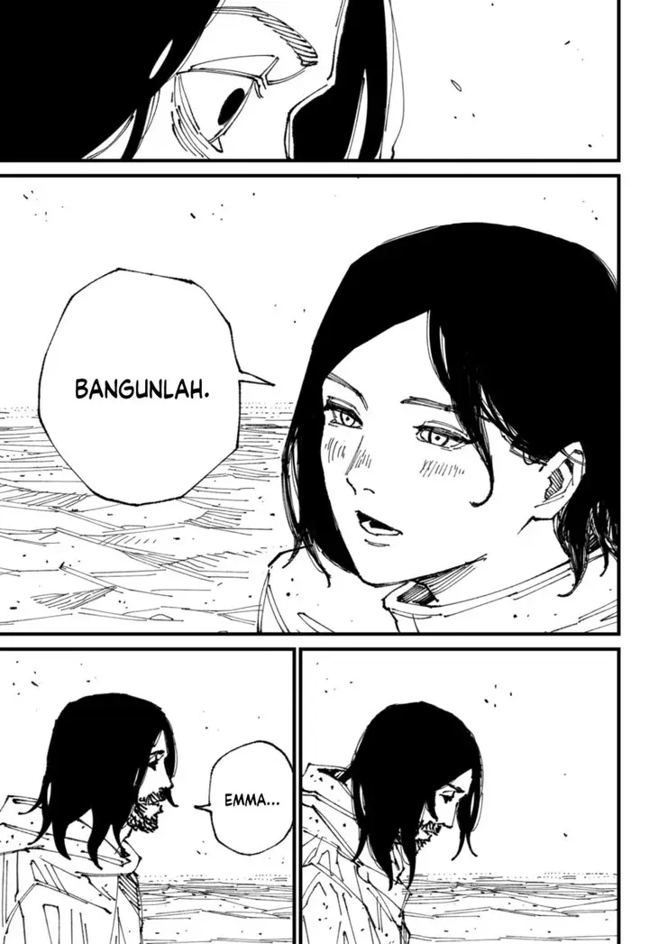 image-komik-mad-ootori-yuusuke-chapter-1-74/124