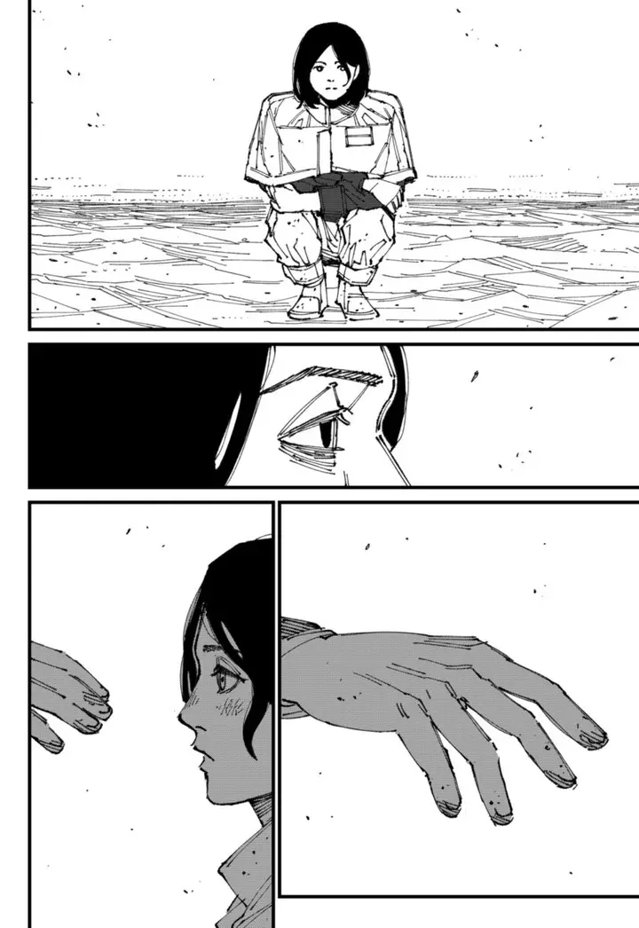 image-komik-mad-ootori-yuusuke-chapter-1-75/124