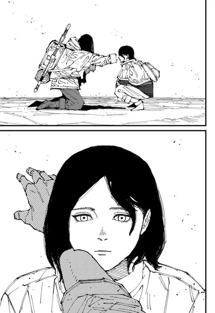 image-komik-mad-ootori-yuusuke-chapter-1-76/124