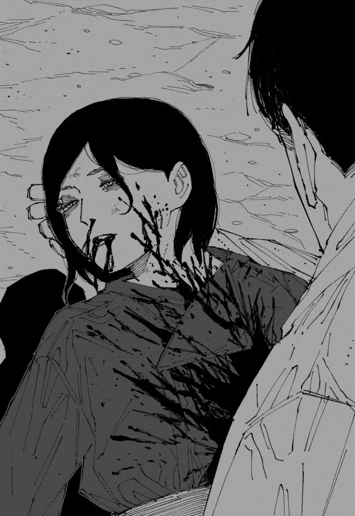 image-komik-mad-ootori-yuusuke-chapter-1-77/124