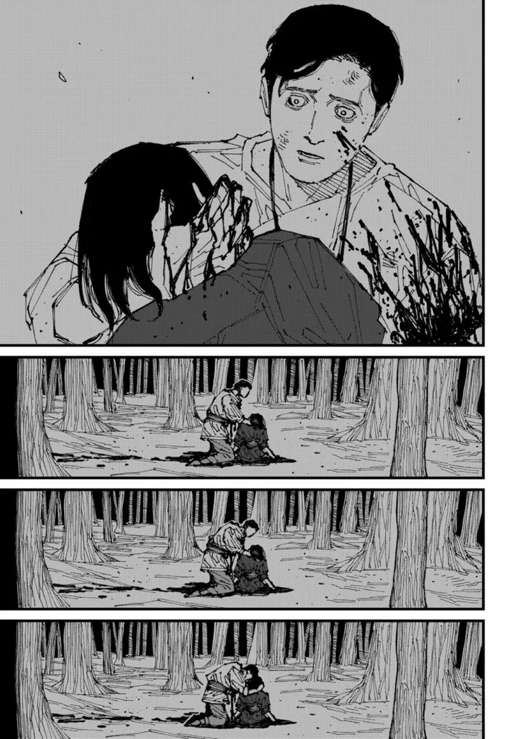 image-komik-mad-ootori-yuusuke-chapter-1-78/124