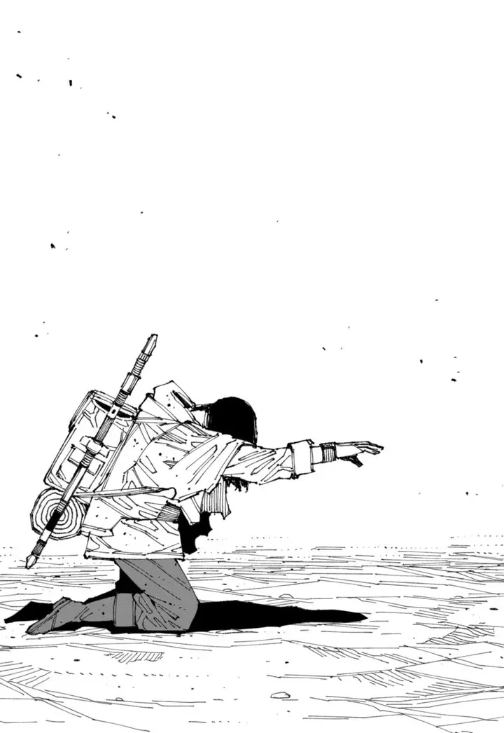 image-komik-mad-ootori-yuusuke-chapter-1-79/124