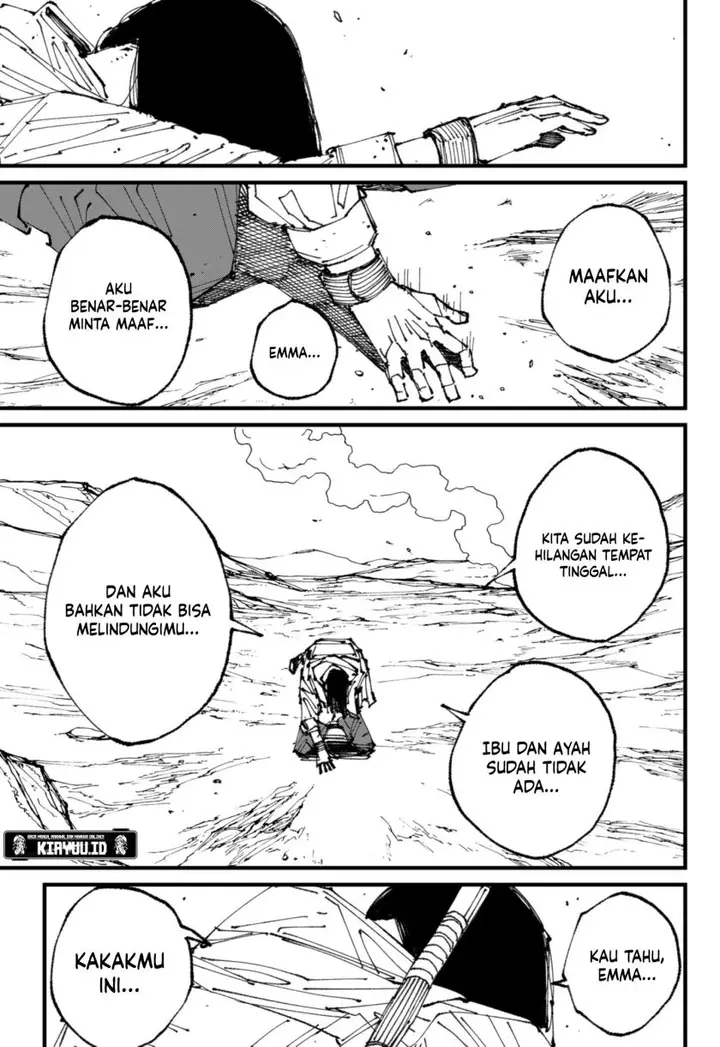 image-komik-mad-ootori-yuusuke-chapter-1-80/124