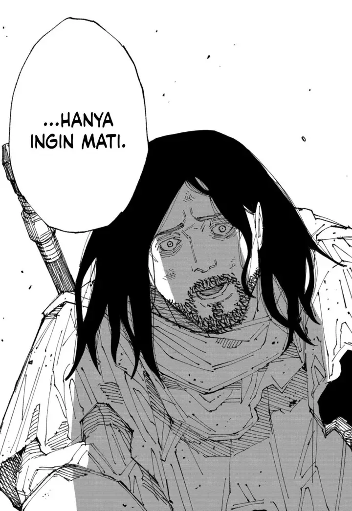 image-komik-mad-ootori-yuusuke-chapter-1-81/124