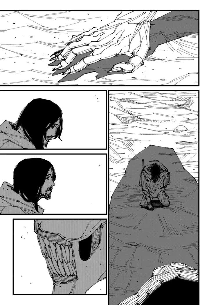 image-komik-mad-ootori-yuusuke-chapter-1-82/124