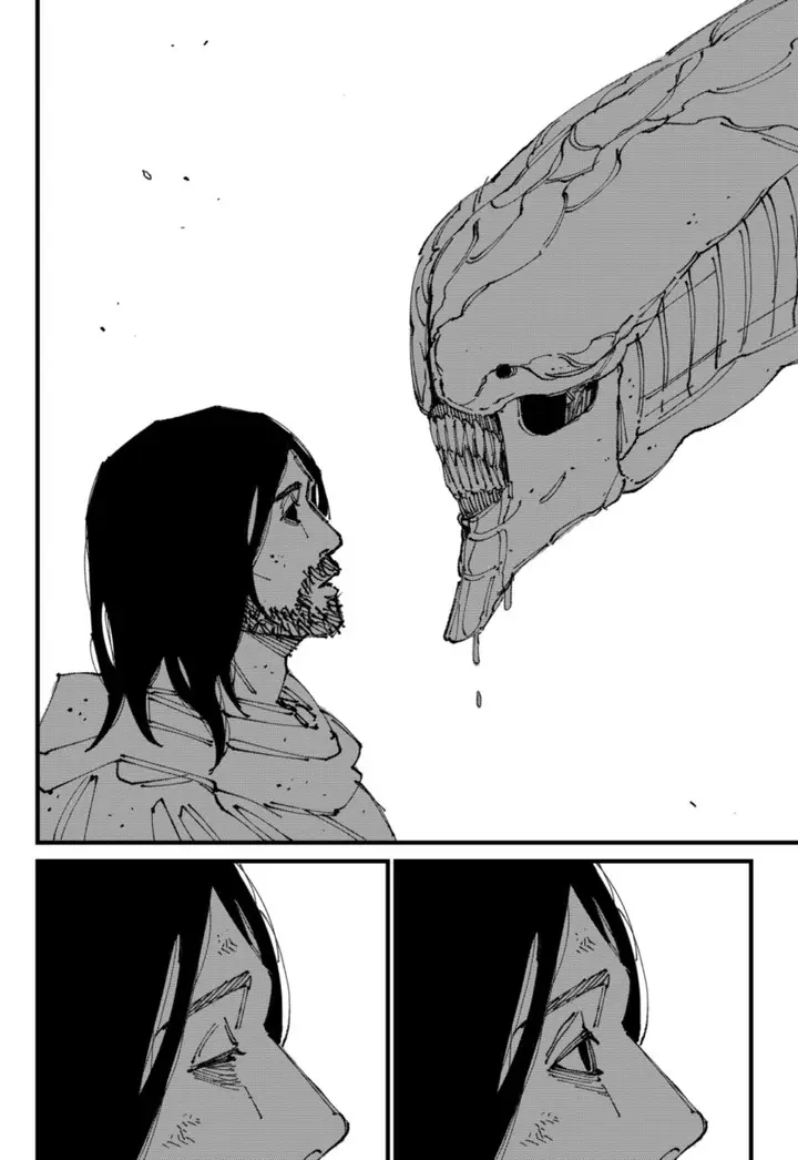 image-komik-mad-ootori-yuusuke-chapter-1-83/124