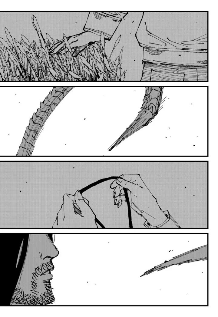 image-komik-mad-ootori-yuusuke-chapter-1-84/124