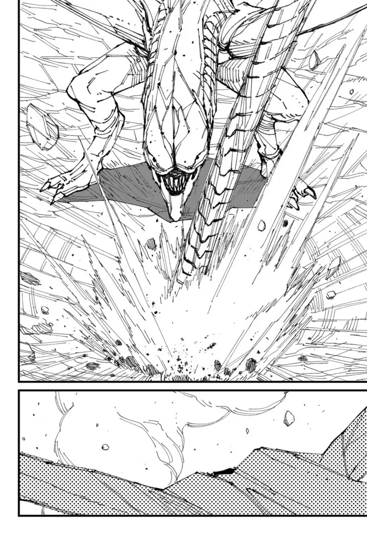 image-komik-mad-ootori-yuusuke-chapter-1-85/124