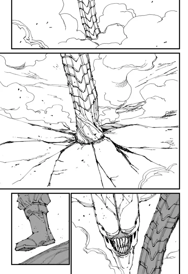 image-komik-mad-ootori-yuusuke-chapter-1-86/124