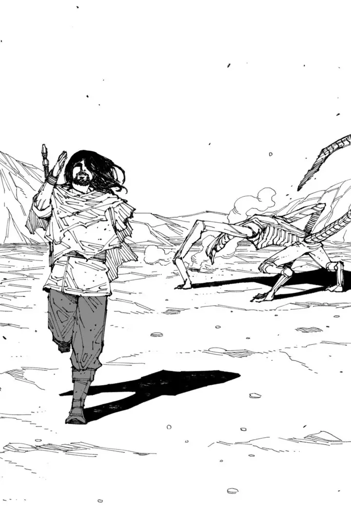 image-komik-mad-ootori-yuusuke-chapter-1-87/124