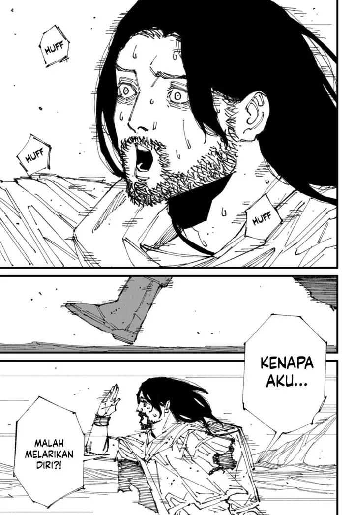 image-komik-mad-ootori-yuusuke-chapter-1-88/124