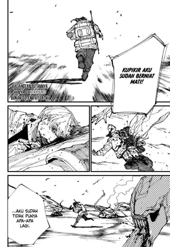 image-komik-mad-ootori-yuusuke-chapter-1-89/124