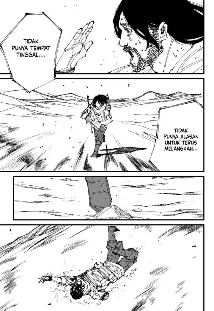 image-komik-mad-ootori-yuusuke-chapter-1-90/124