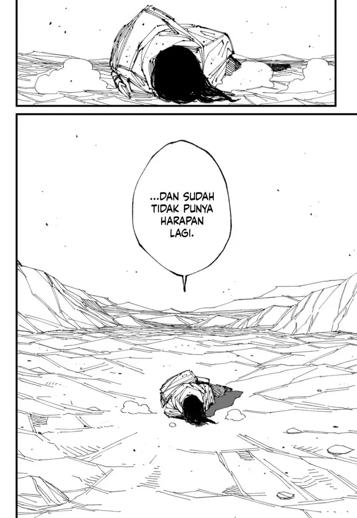 image-komik-mad-ootori-yuusuke-chapter-1-91/124