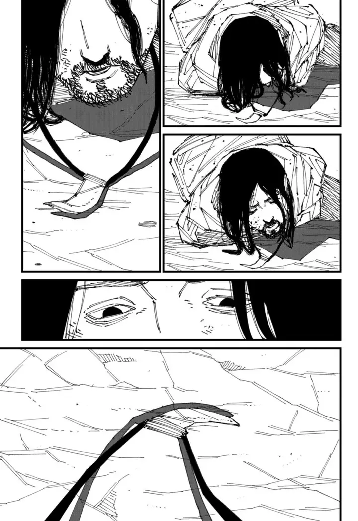 image-komik-mad-ootori-yuusuke-chapter-1-92/124