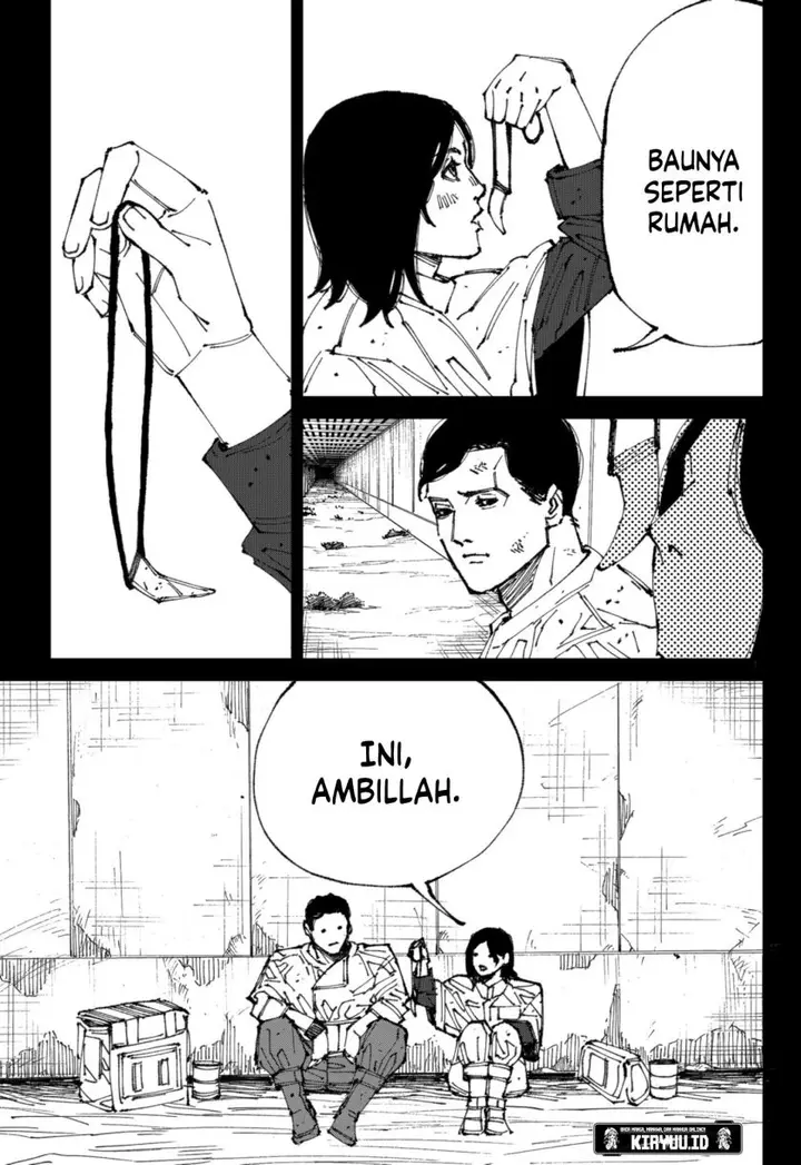 image-komik-mad-ootori-yuusuke-chapter-1-94/124