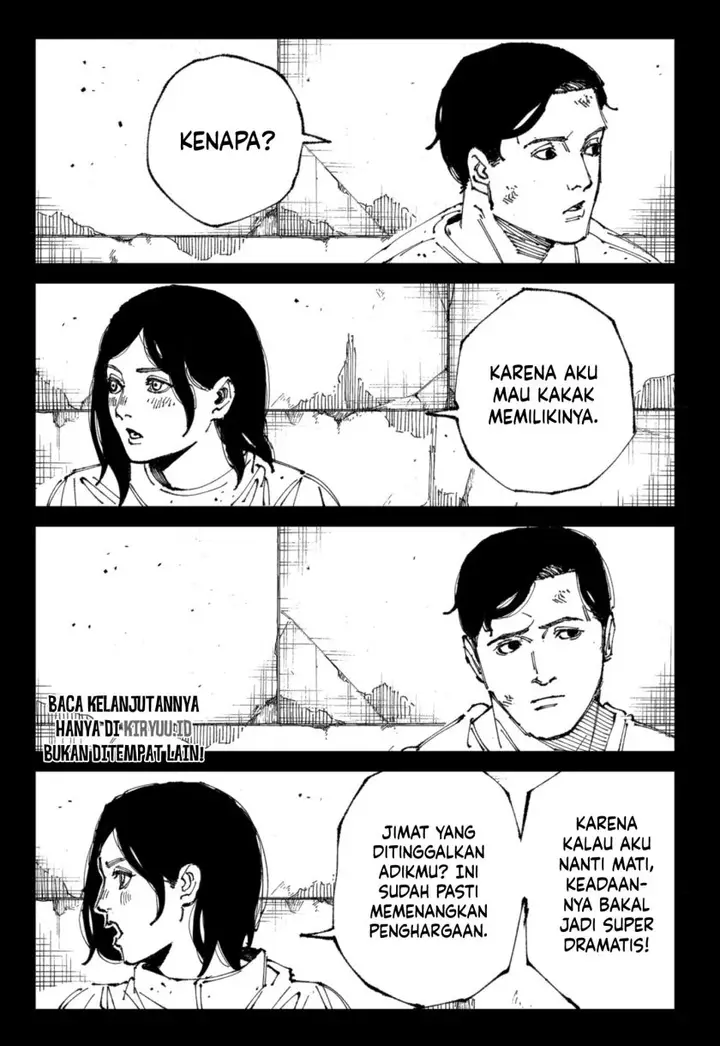 image-komik-mad-ootori-yuusuke-chapter-1-95/124