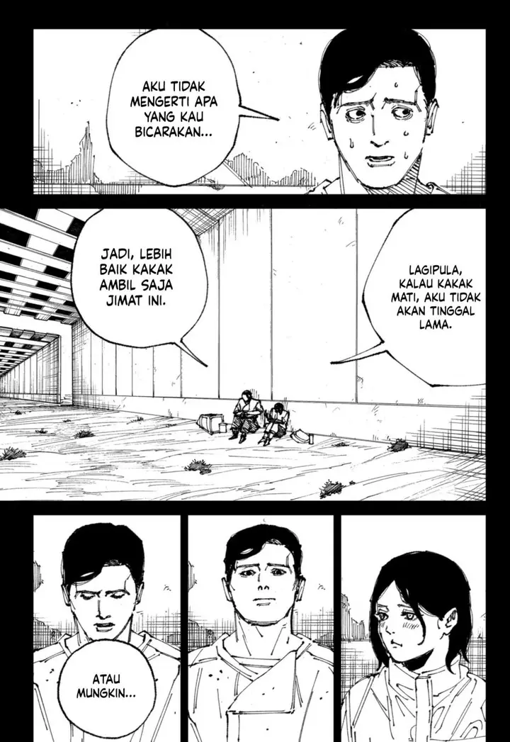 image-komik-mad-ootori-yuusuke-chapter-1-96/124