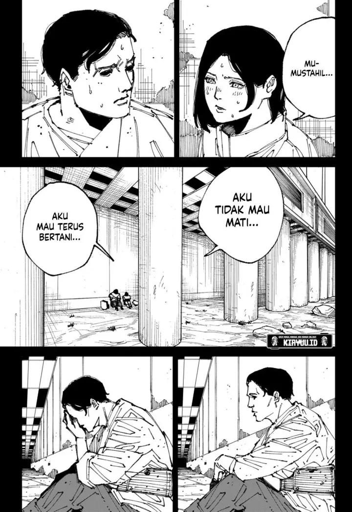 image-komik-mad-ootori-yuusuke-chapter-1-98/124