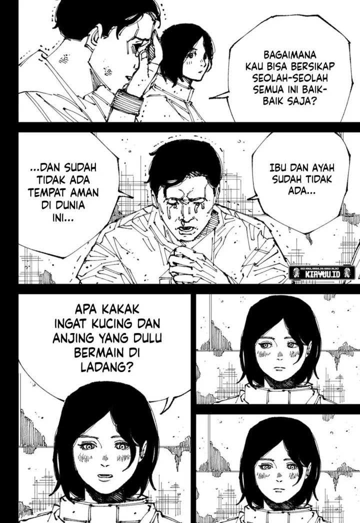 image-komik-mad-ootori-yuusuke-chapter-1-99/124