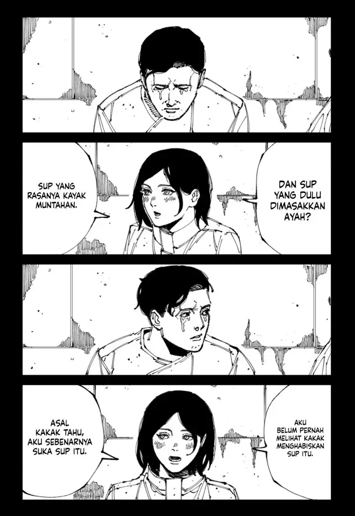 image-komik-mad-ootori-yuusuke-chapter-1-100/124