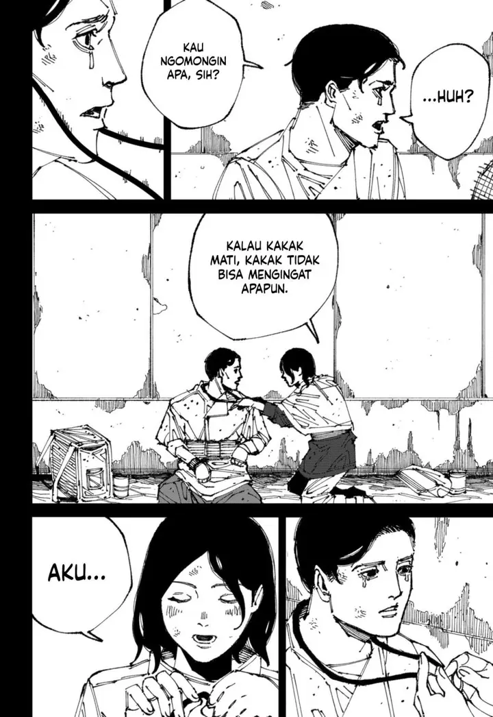 image-komik-mad-ootori-yuusuke-chapter-1-101/124