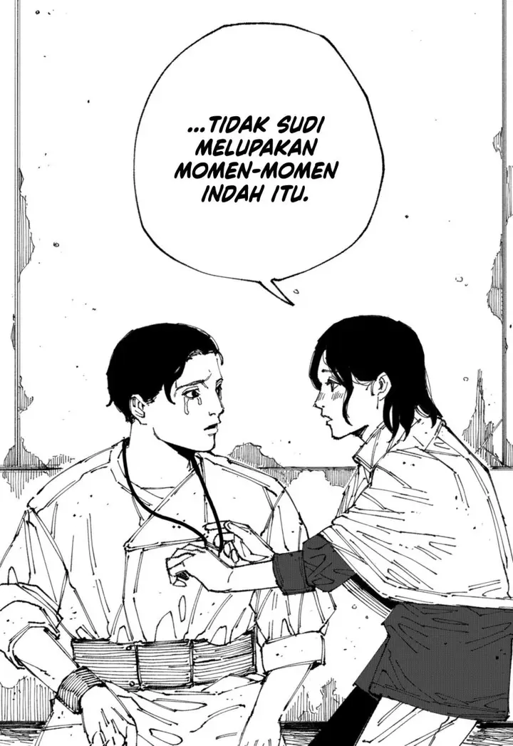 image-komik-mad-ootori-yuusuke-chapter-1-102/124