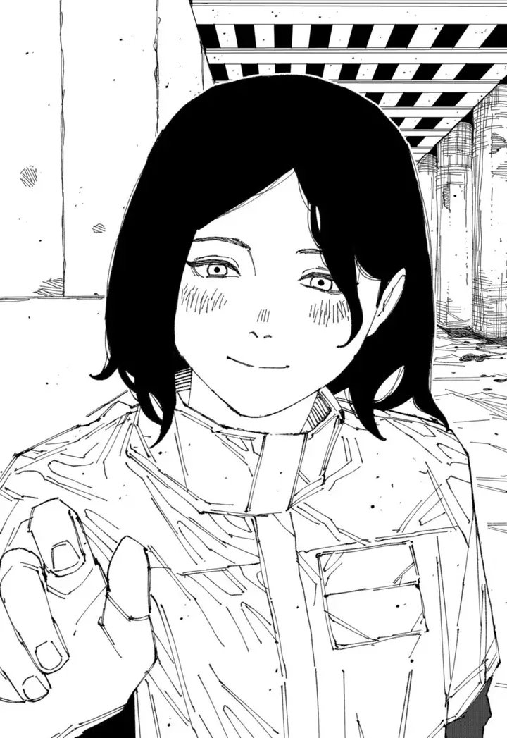 image-komik-mad-ootori-yuusuke-chapter-1-104/124