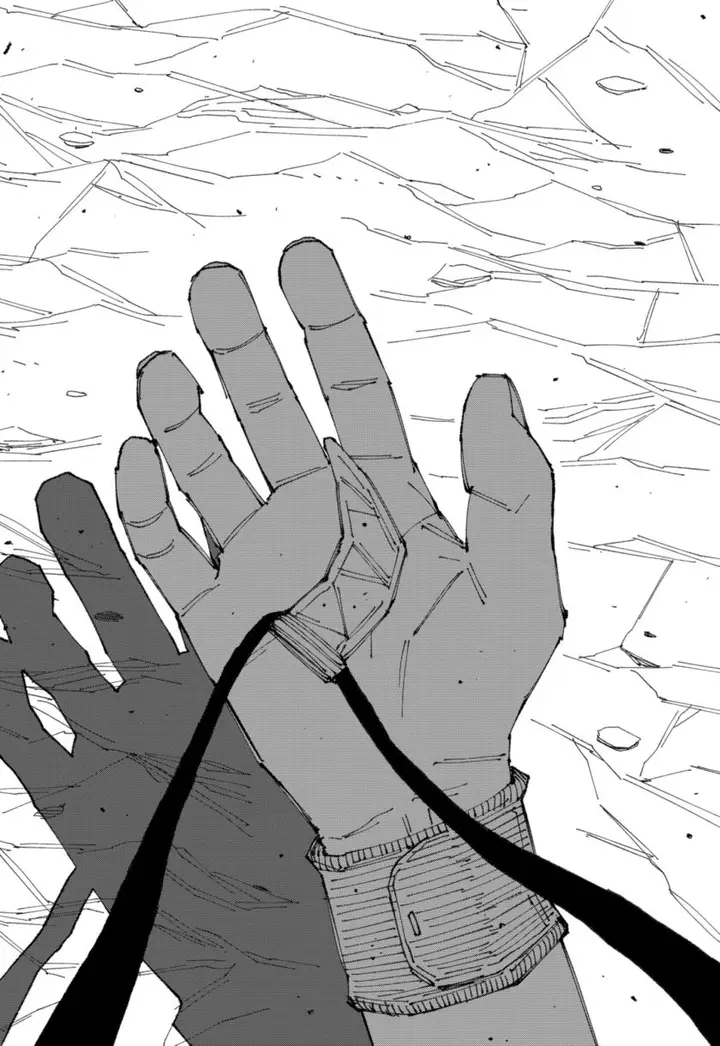 image-komik-mad-ootori-yuusuke-chapter-1-105/124