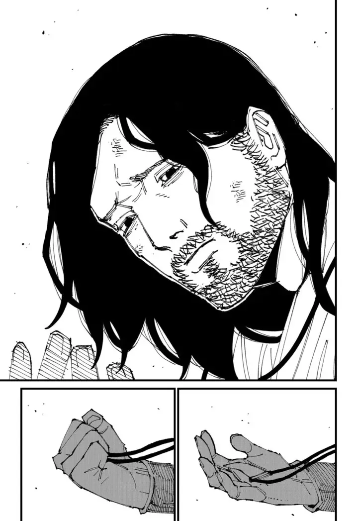 image-komik-mad-ootori-yuusuke-chapter-1-106/124