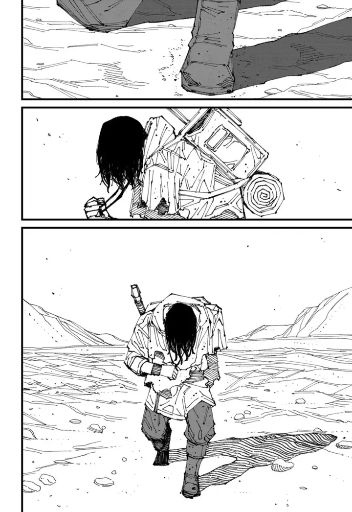 image-komik-mad-ootori-yuusuke-chapter-1-107/124