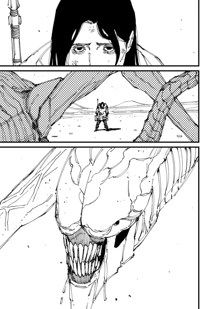 image-komik-mad-ootori-yuusuke-chapter-1-108/124