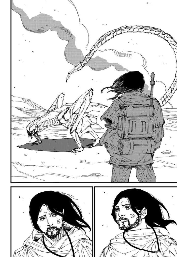 image-komik-mad-ootori-yuusuke-chapter-1-109/124