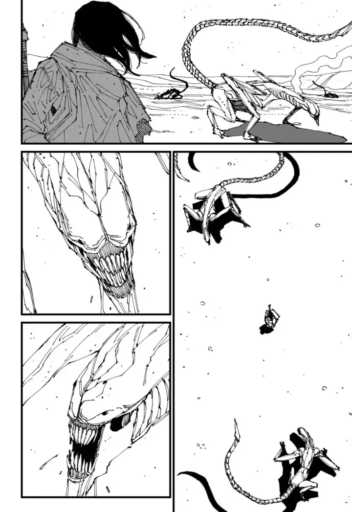 image-komik-mad-ootori-yuusuke-chapter-1-110/124