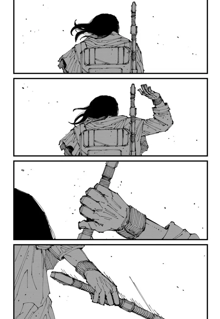 image-komik-mad-ootori-yuusuke-chapter-1-111/124