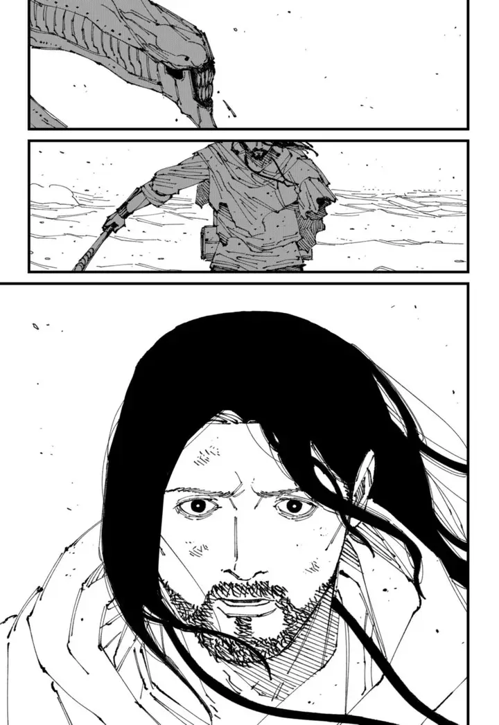 image-komik-mad-ootori-yuusuke-chapter-1-112/124