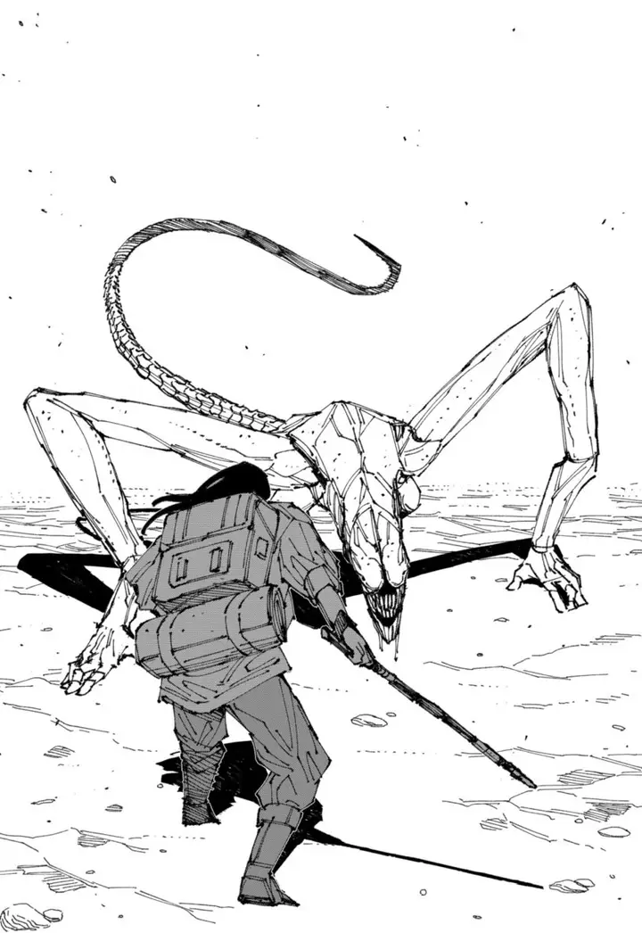 image-komik-mad-ootori-yuusuke-chapter-1-113/124