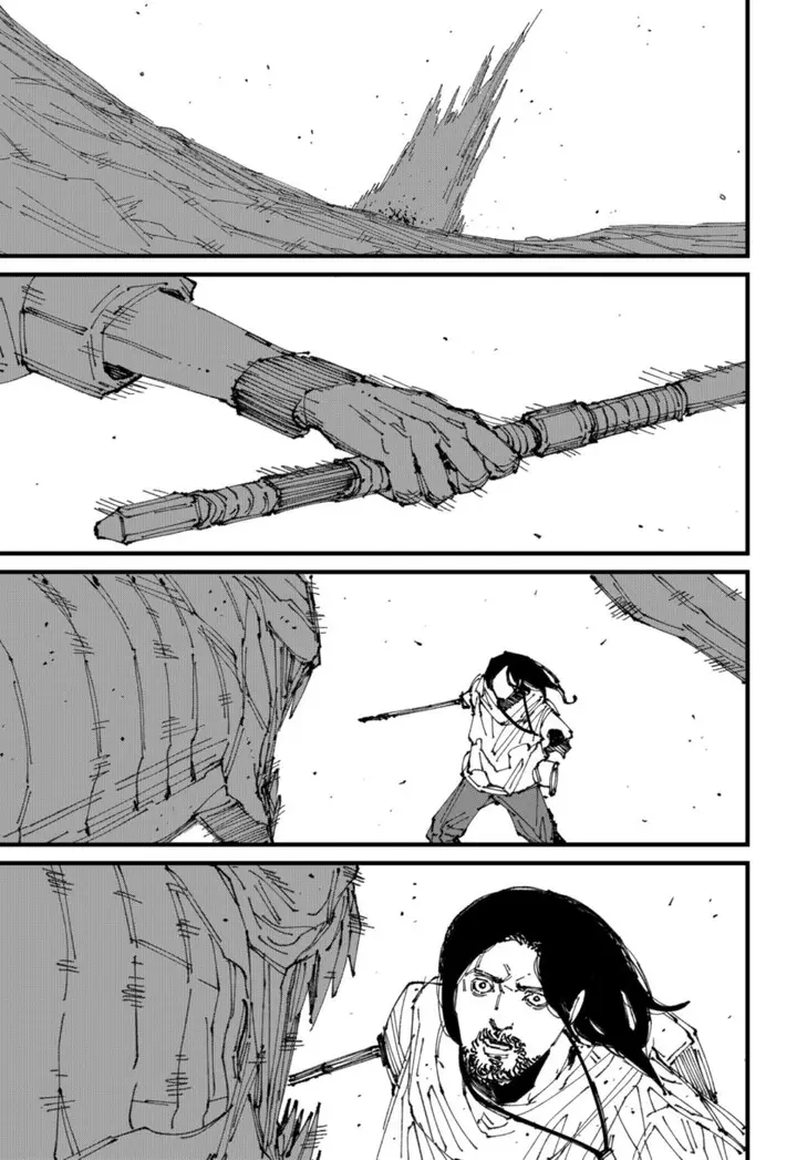 image-komik-mad-ootori-yuusuke-chapter-1-114/124