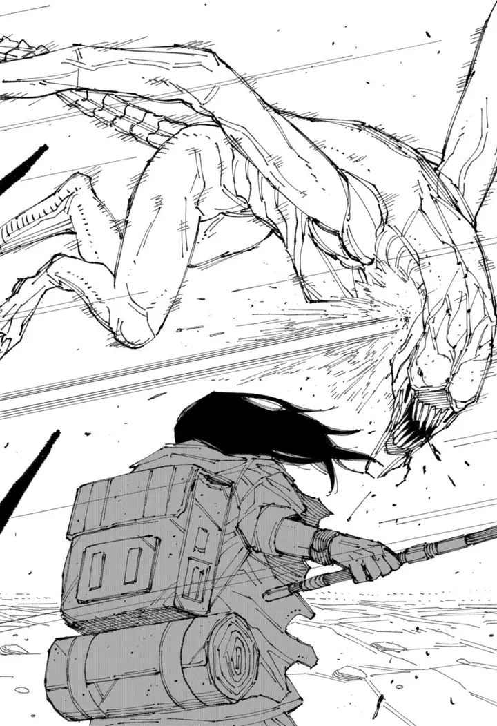 image-komik-mad-ootori-yuusuke-chapter-1-115/124