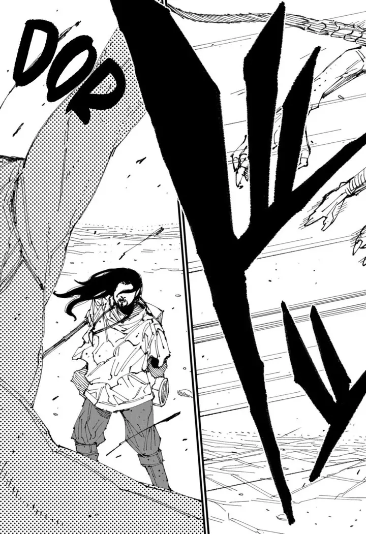 image-komik-mad-ootori-yuusuke-chapter-1-116/124