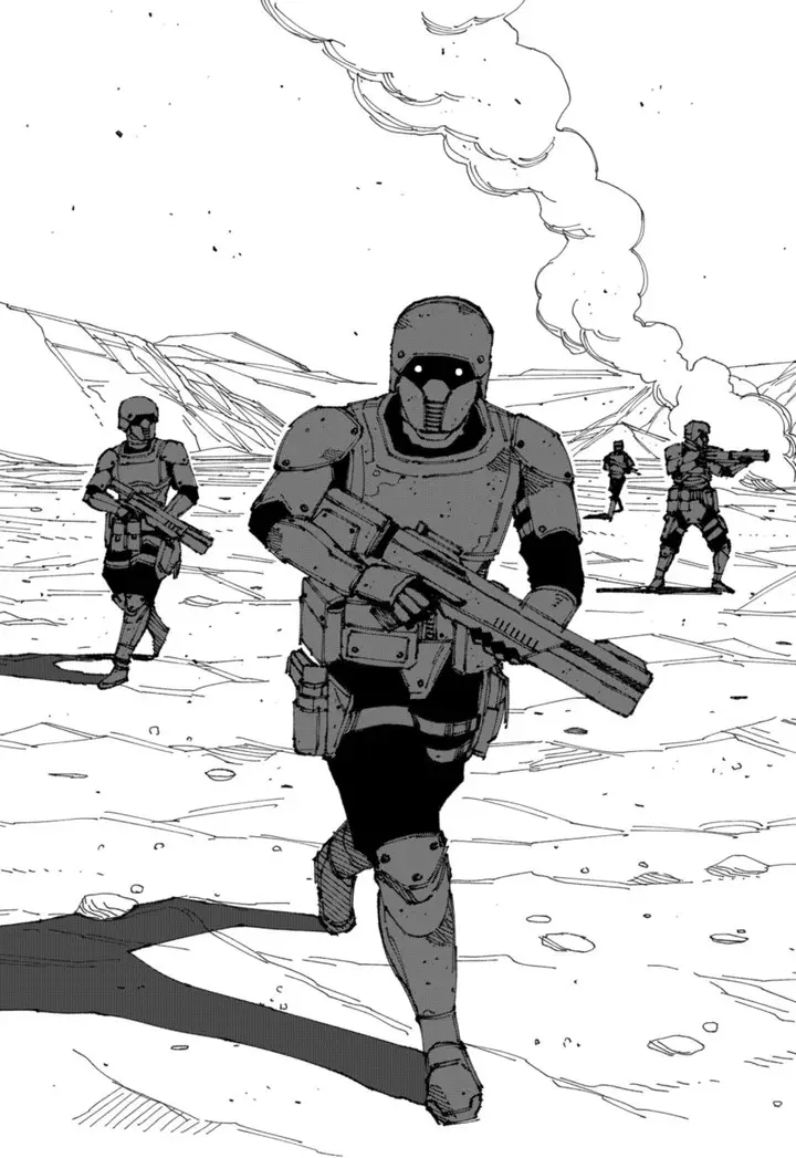 image-komik-mad-ootori-yuusuke-chapter-1-117/124