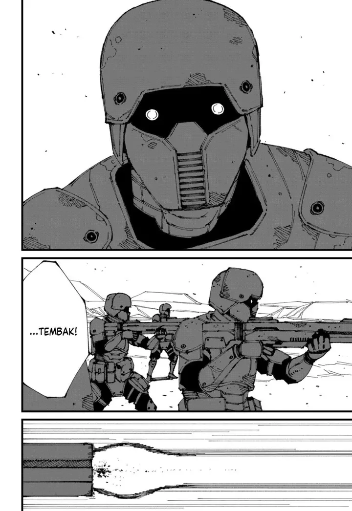 image-komik-mad-ootori-yuusuke-chapter-1-118/124