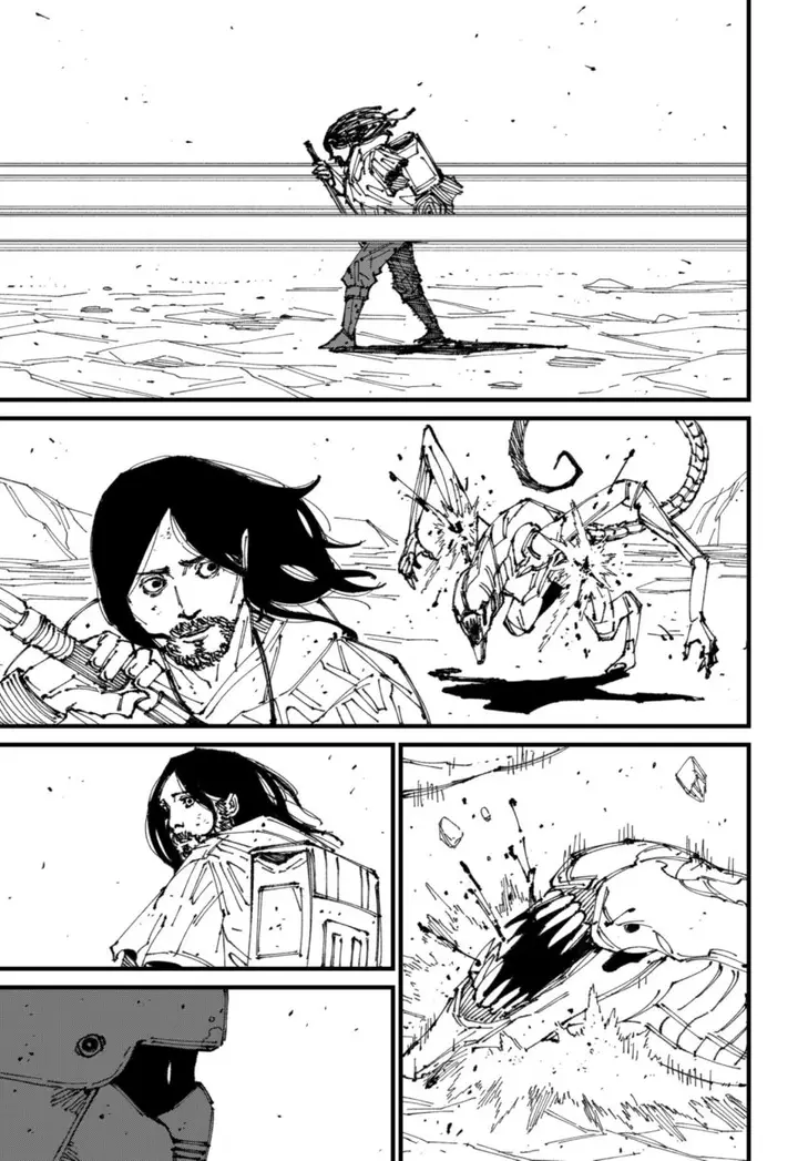 image-komik-mad-ootori-yuusuke-chapter-1-119/124