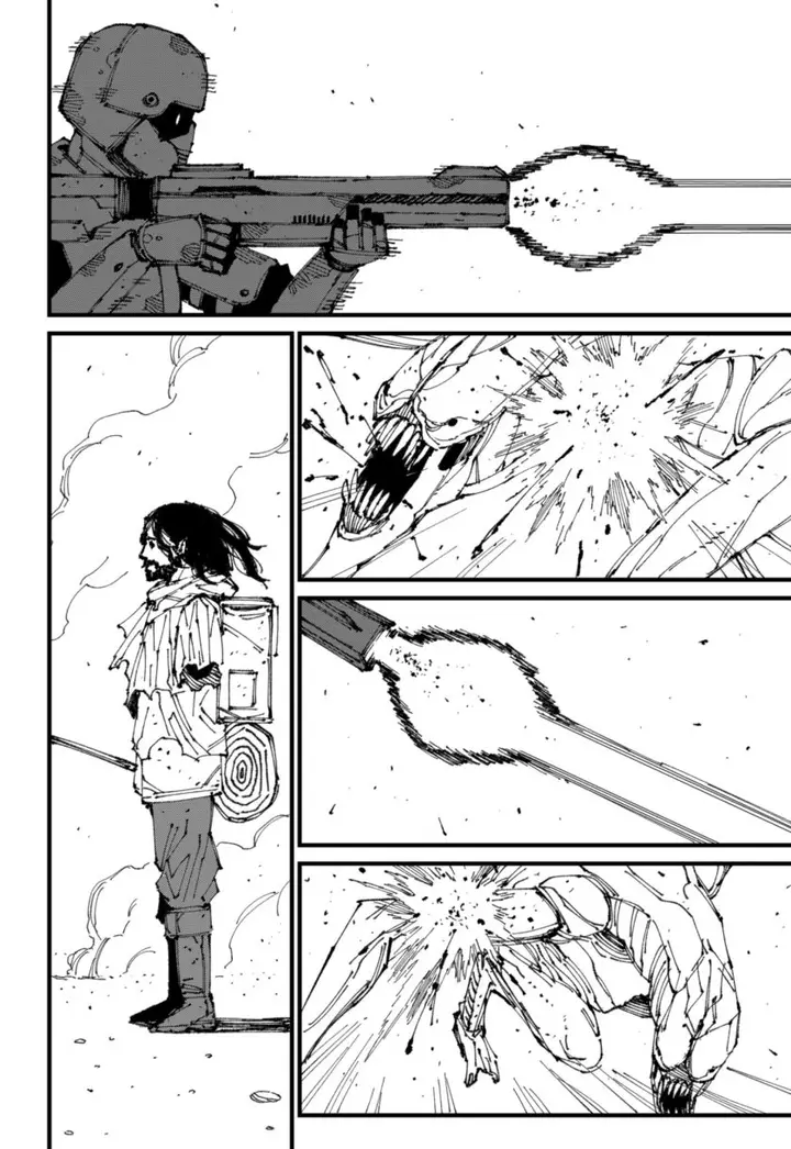 image-komik-mad-ootori-yuusuke-chapter-1-120/124