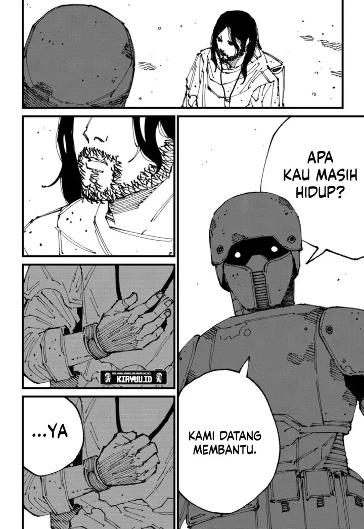 image-komik-mad-ootori-yuusuke-chapter-1-122/124
