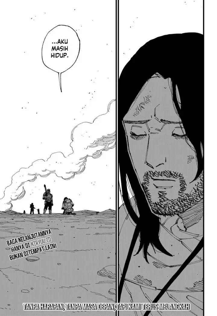 image-komik-mad-ootori-yuusuke-chapter-1-123/124