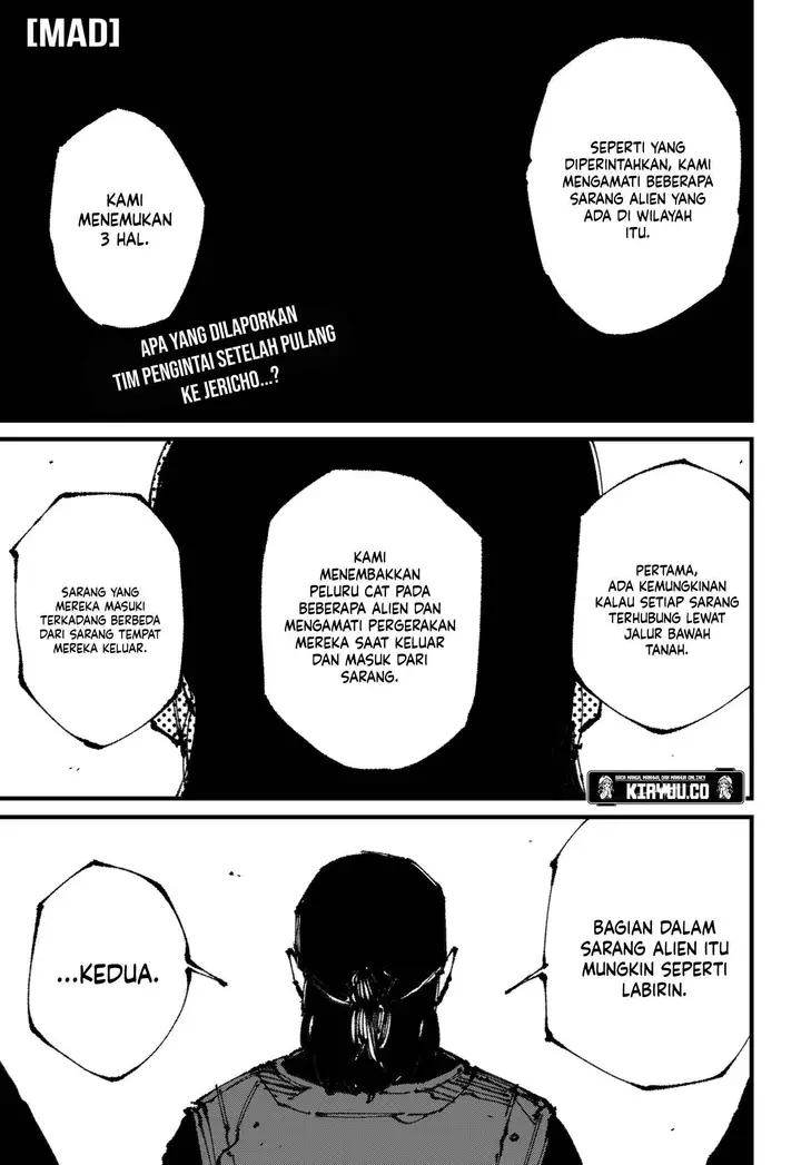 image-komik-mad-ootori-yuusuke-chapter-10-0/40