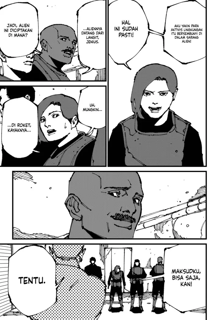 image-komik-mad-ootori-yuusuke-chapter-10-6/40