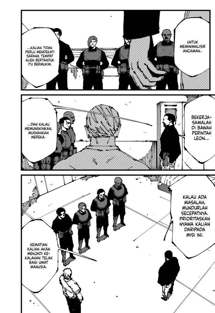 image-komik-mad-ootori-yuusuke-chapter-10-14/40