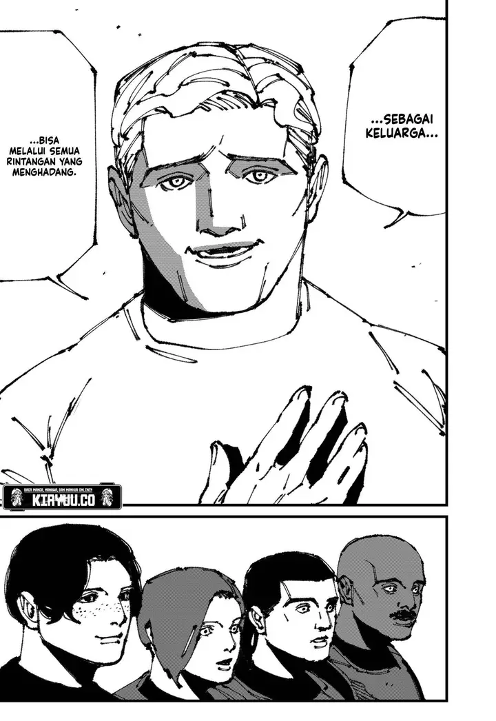image-komik-mad-ootori-yuusuke-chapter-10-19/40